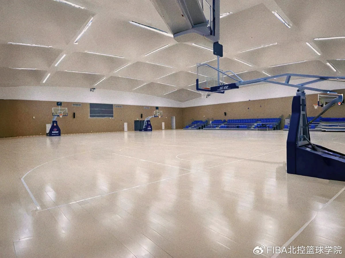 哪里能找到适合初学者的篮球心理训练方法_1